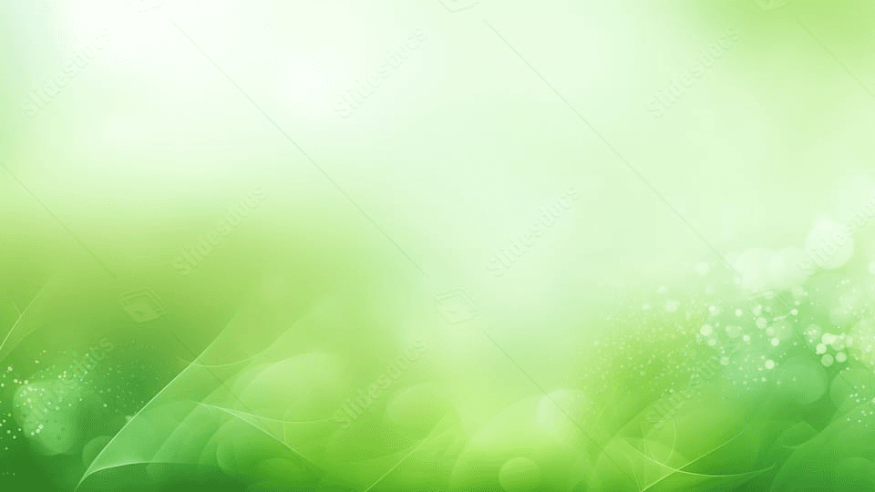 footer background
